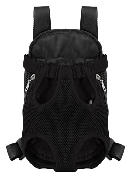 Sac de transport