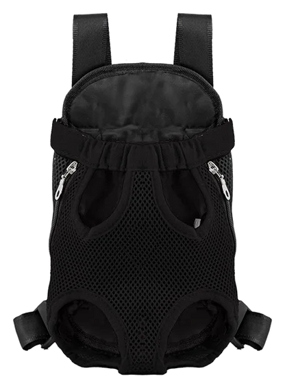 Sac de transport
