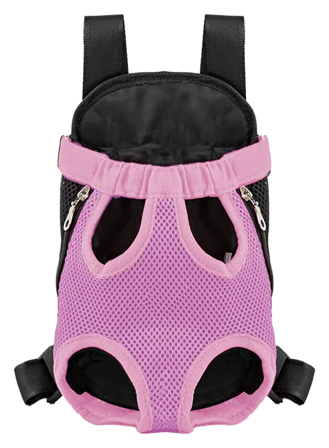 Sac de transport