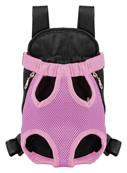Sac de transport