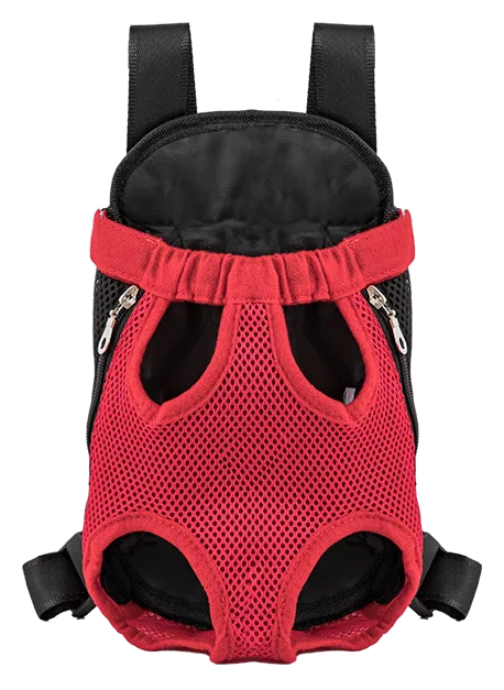 Sac de transport