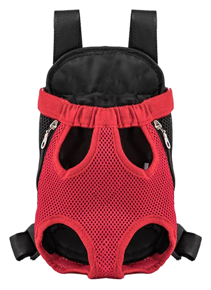 Sac de transport