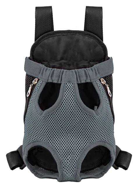 Sac de transport