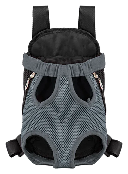 Sac de transport