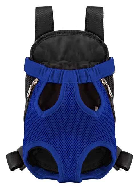 Sac de transport