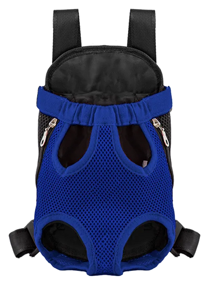 Sac de transport