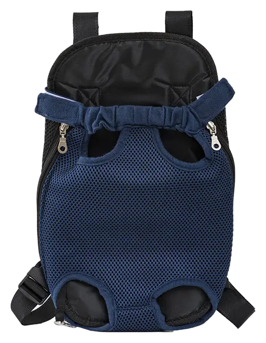 Sac de transport