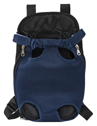 Sac de transport