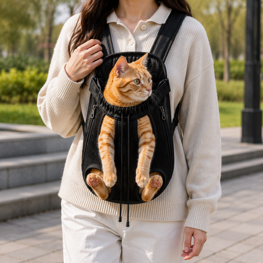 Sac de transport
